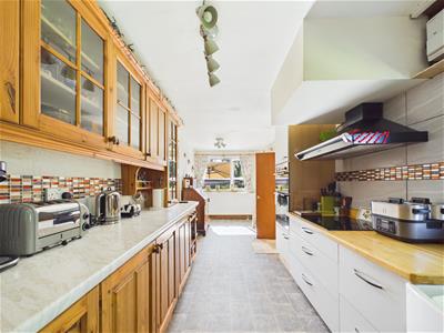 Picture 12